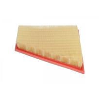 Oro filtras KAVO PARTS FAF-10402