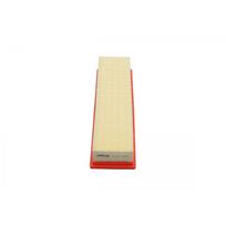 Oro filtras KAVO PARTS FAF-10521