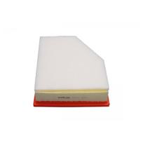 Oro filtras KAVO PARTS FAF-10767