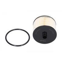 Kuro filtras KAVO PARTS FFF-10101