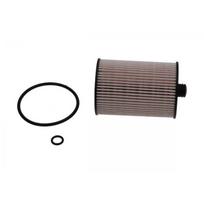 Kuro filtras KAVO PARTS FFF-10156