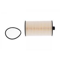 Kuro filtras KAVO PARTS FFF-10155