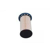 Kuro filtras KAVO PARTS FFF-10208