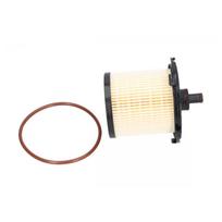Kuro filtras KAVO PARTS FFF-10454