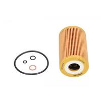 Alyvos filtras KAVO PARTS FOF-10079