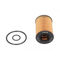 Alyvos filtras KAVO PARTS FOF-10054