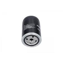 Alyvos filtras KAVO PARTS FOF-10044