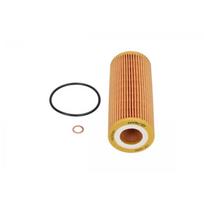 Alyvos filtras KAVO PARTS FOF-10080