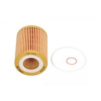 Alyvos filtras KAVO PARTS FOF-10092