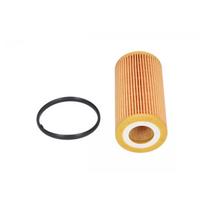 Alyvos filtras KAVO PARTS FOF-10097