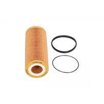 Alyvos filtras KAVO PARTS FOF-10102
