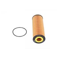 Alyvos filtras KAVO PARTS FOF-10117