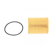 Alyvos filtras KAVO PARTS FOF-10122