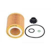 Alyvos filtras KAVO PARTS FOF-10132