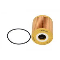 Alyvos filtras KAVO PARTS FOF-10133