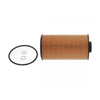 Alyvos filtras KAVO PARTS FOF-10145