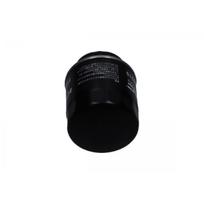 Alyvos filtras KAVO PARTS FOF-10215