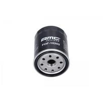 Alyvos filtras KAVO PARTS FOF-10202