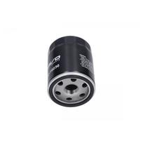 Alyvos filtras KAVO PARTS FOF-10230