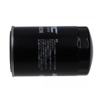 Alyvos filtras KAVO PARTS FOF-10236