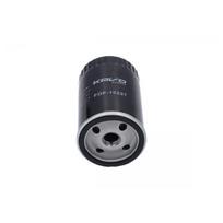 Alyvos filtras KAVO PARTS FOF-10227