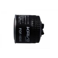 Alyvos filtras KAVO PARTS FOF-10245