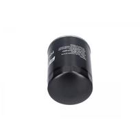 Alyvos filtras KAVO PARTS FOF-10235