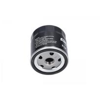 Alyvos filtras KAVO PARTS FOF-10279