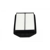 Oro filtras KAVO PARTS HA-8630