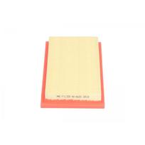 Oro filtras KAVO PARTS HA-8620