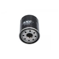 Alyvos filtras KAVO PARTS IO-3339