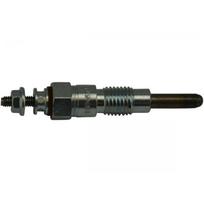 Kaitinimo žvakė KAVO PARTS IGP-6511