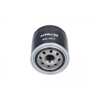 Alyvos filtras KAVO PARTS KO-1577