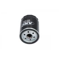 Alyvos filtras KAVO PARTS MO-542