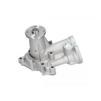 Vandens siurblys, variklio aušinimas KAVO PARTS MW-1418