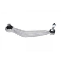 Vikšro valdymo svirtis KAVO PARTS SCA-10337