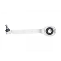 Vikšro valdymo svirtis KAVO PARTS SCA-10347