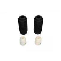 Amortizatoriaus guminių apsaugų komplektas KAVO PARTS SPK-10067