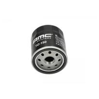 Alyvos filtras KAVO PARTS TO-150