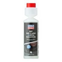 Kuro priedas LIQUI MOLY 21799