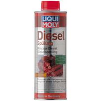 Kuro priedas LIQUI MOLY 21957