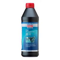 Transmisinė alyva LIQUI MOLY 25079