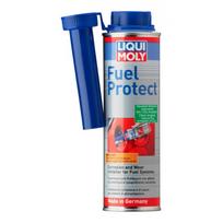 Kuro priedas LIQUI MOLY 2955