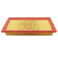 Oro filtras MEAT & DORIA 16355
