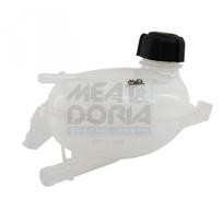 Radiatoriaus vandens bakelis MEAT & DORIA 2035018