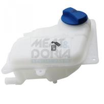 Radiatoriaus vandens bakelis MEAT & DORIA 2035021