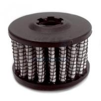 Kuro filtras MEAT & DORIA 4902