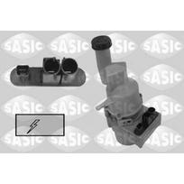 Hidraulinis siurblys, vairo sistema SASIC 7070071