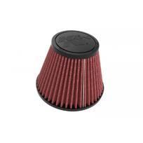Sportinis oro filtras K&N Filters RU-9670