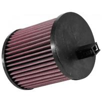 Oro filtras K&N Filters E-0650